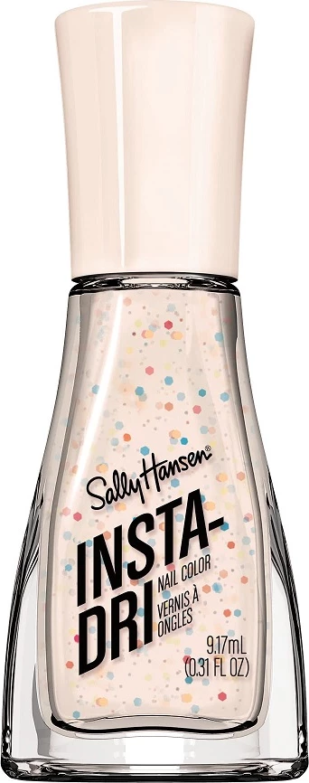 Llak për thonj Sally Hansen Insta-Dri 117, 9.17ml