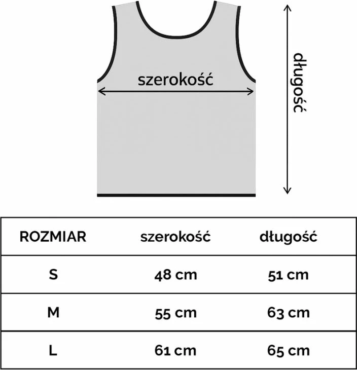 Maicë trajnimi Yakimasport unisex, e kuqe