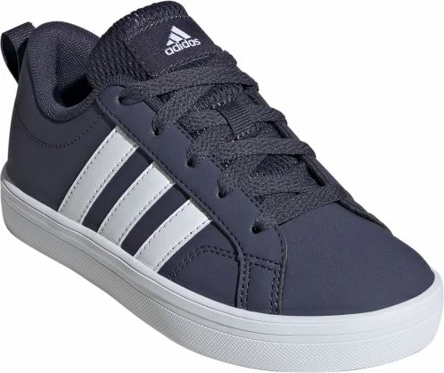 Këpucë lifestyle adidas fëmijë, të kaltra