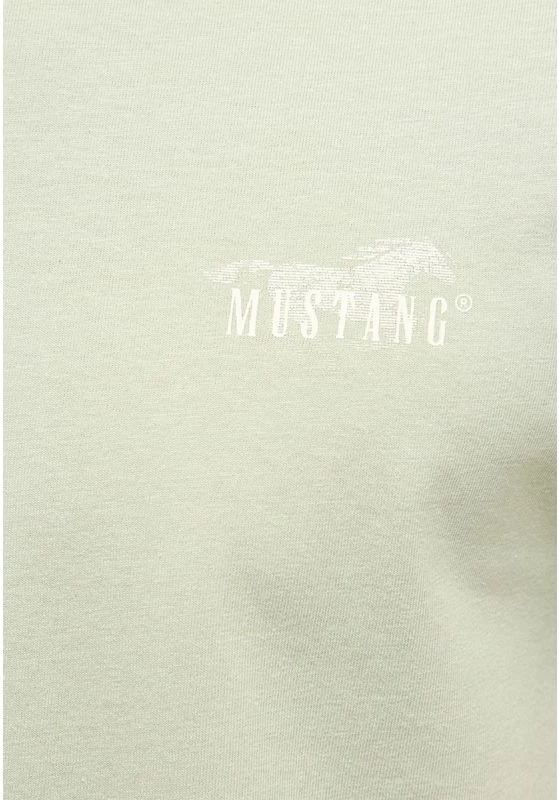 Maicë për meshkuj Mustang AUSTIN 1017772 6451