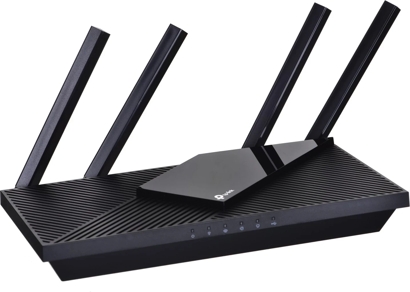 Ruter Tp-link, AX55  PRO