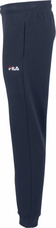 Pantallona për meshkuj Fila, të kaltra