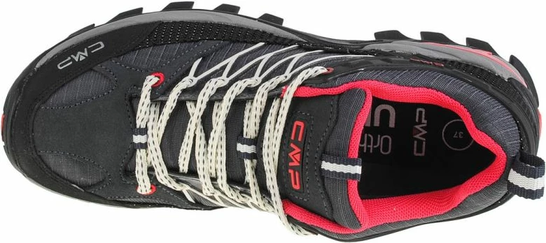 Atlete për femra CMP, blu marine