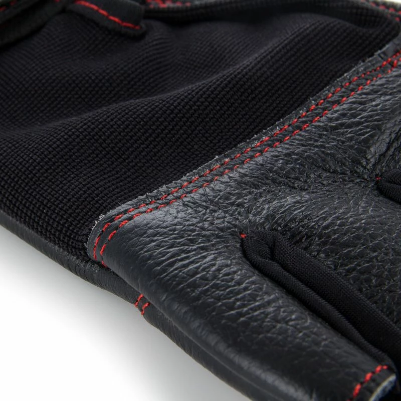 Doreza stërvitore Body Sculpture BW 95 M për meshkuj dhe femra, të zeza