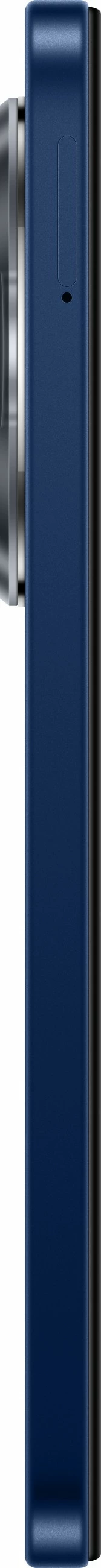 Celular Xiaomi Redmi 14C, 6.88", 4+128GB, i kaltër