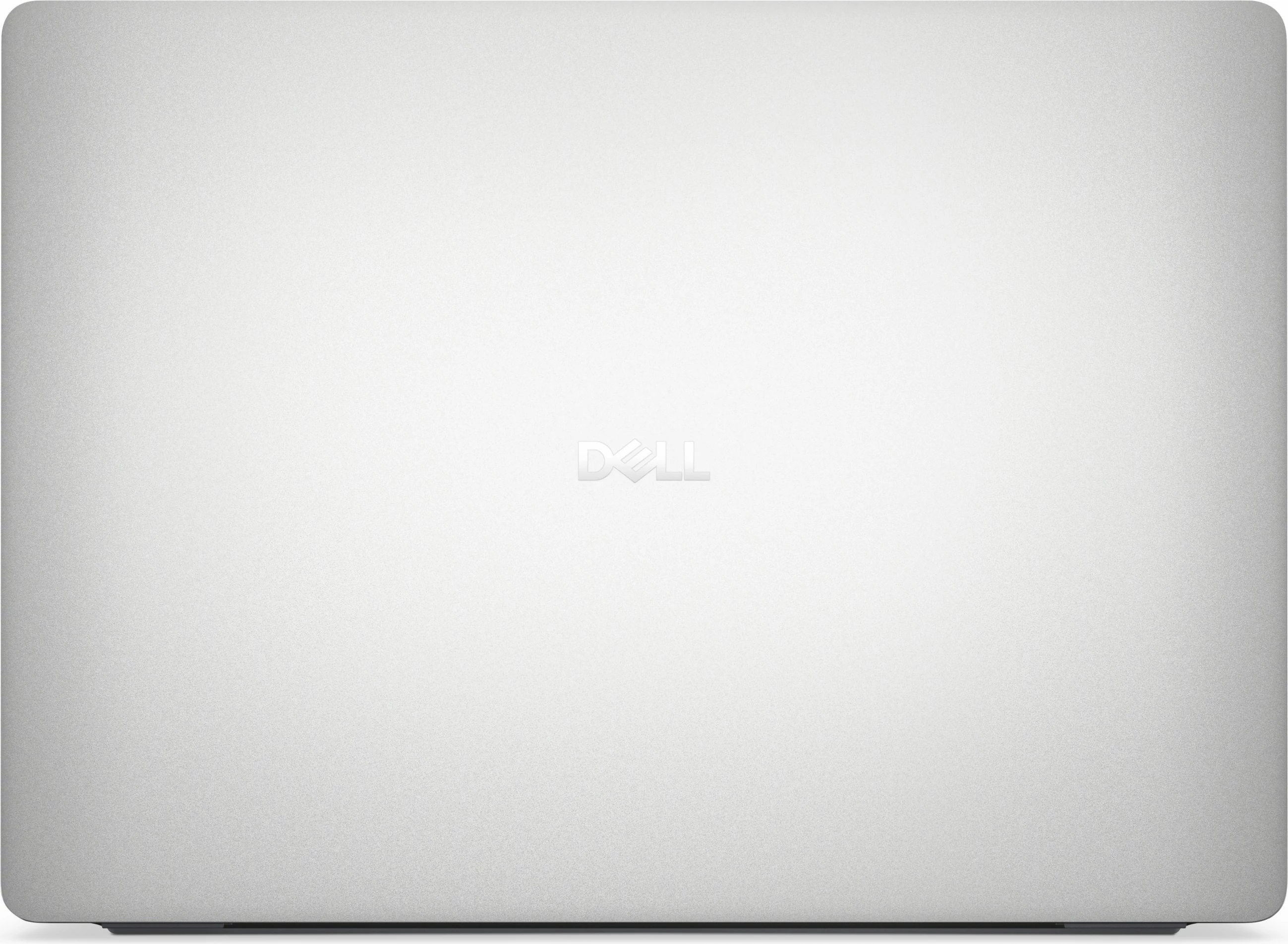 Laptop Dell Pro 14 PC14255, AMD Ryzen AI 7 PRO 350, 16GB RAM, 1TB SSD, Windows 11 Pro, argjendtë