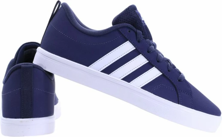 Këpucë lifestyle adidas fëmijë, të kaltra