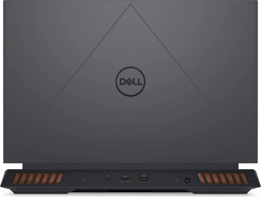 Laptop Dell, 15.6", Intel Core i7, 16 GB RAM, 1 TB SSD, NVIDIA GeForce 4060, hiri