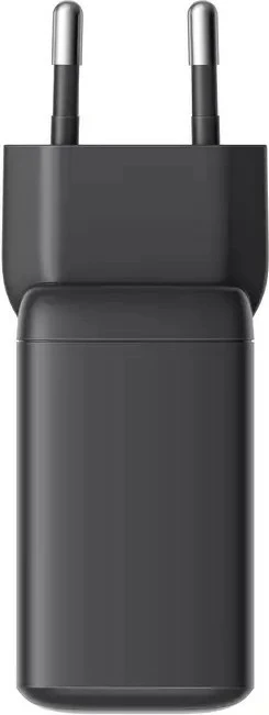 Karikues Anker Powerport 736 Nano II, 100W, i zi