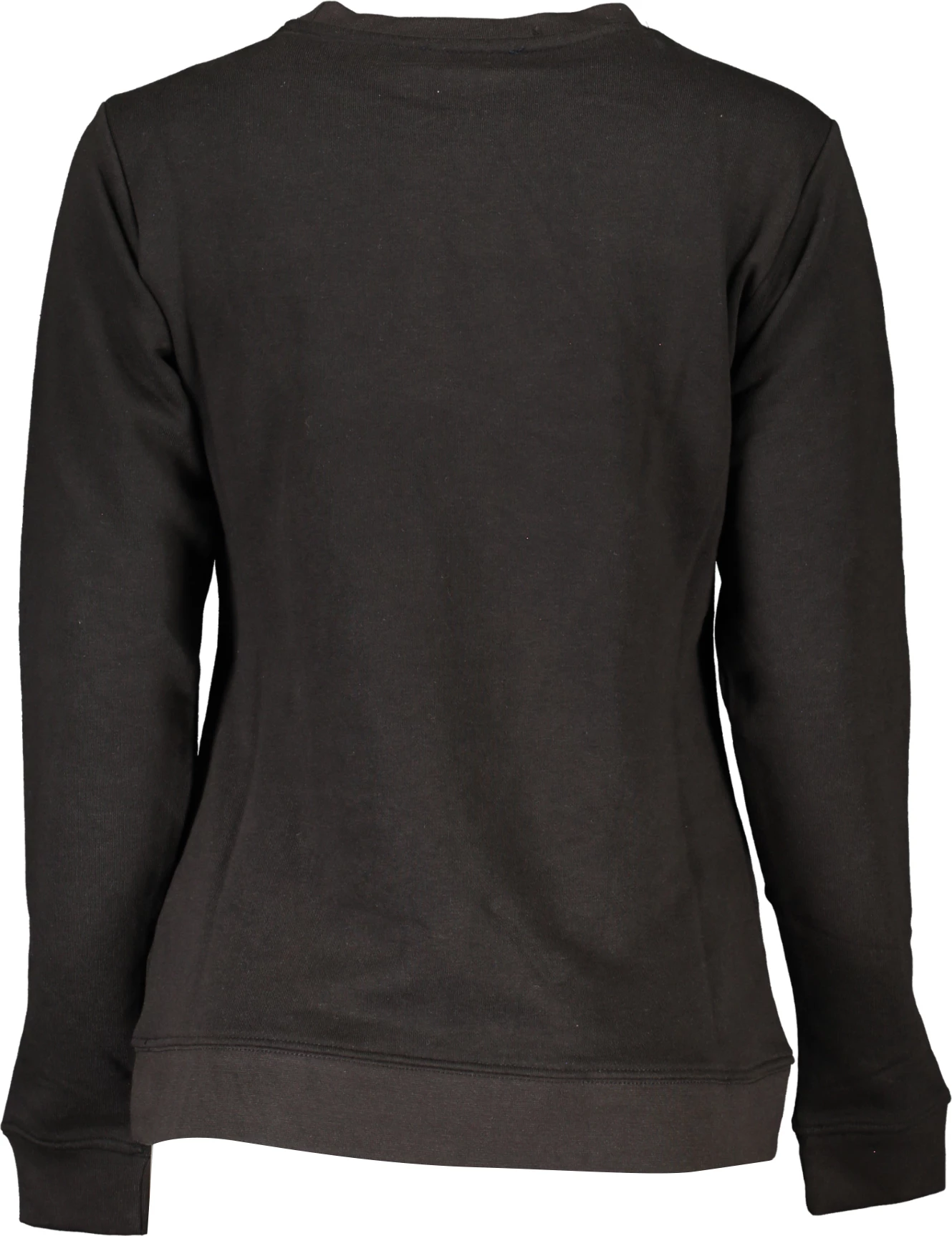 Duks për femra Cavalli Class, i zi