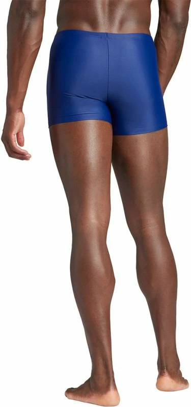 Të brendshme për not për meshkuj adidas, blu