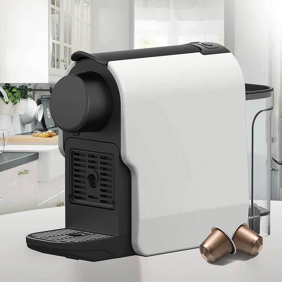 Aparat kafeje Moccamaster KBG Select, portokalli