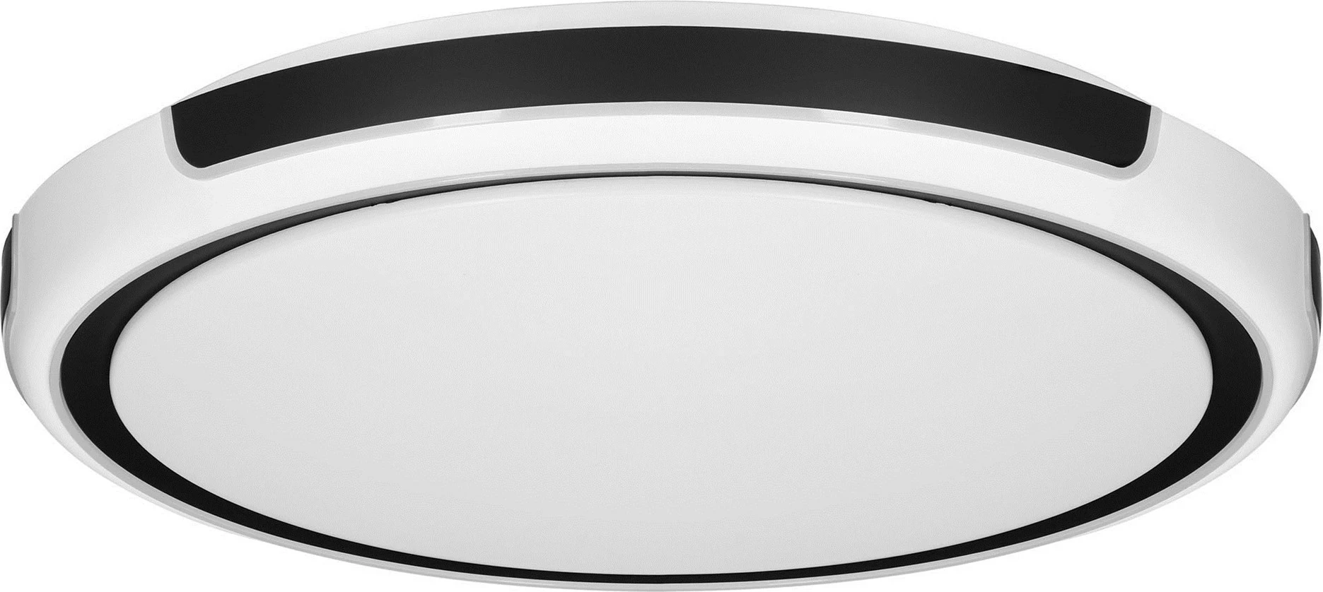 Dritë tavani Activejet AJE-GIOVANNI 40W, e bardhë