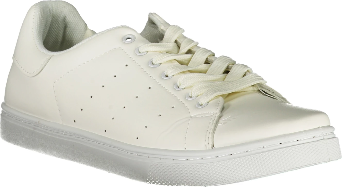 Atlete për meshkuj NORWAY 1963, të bardha