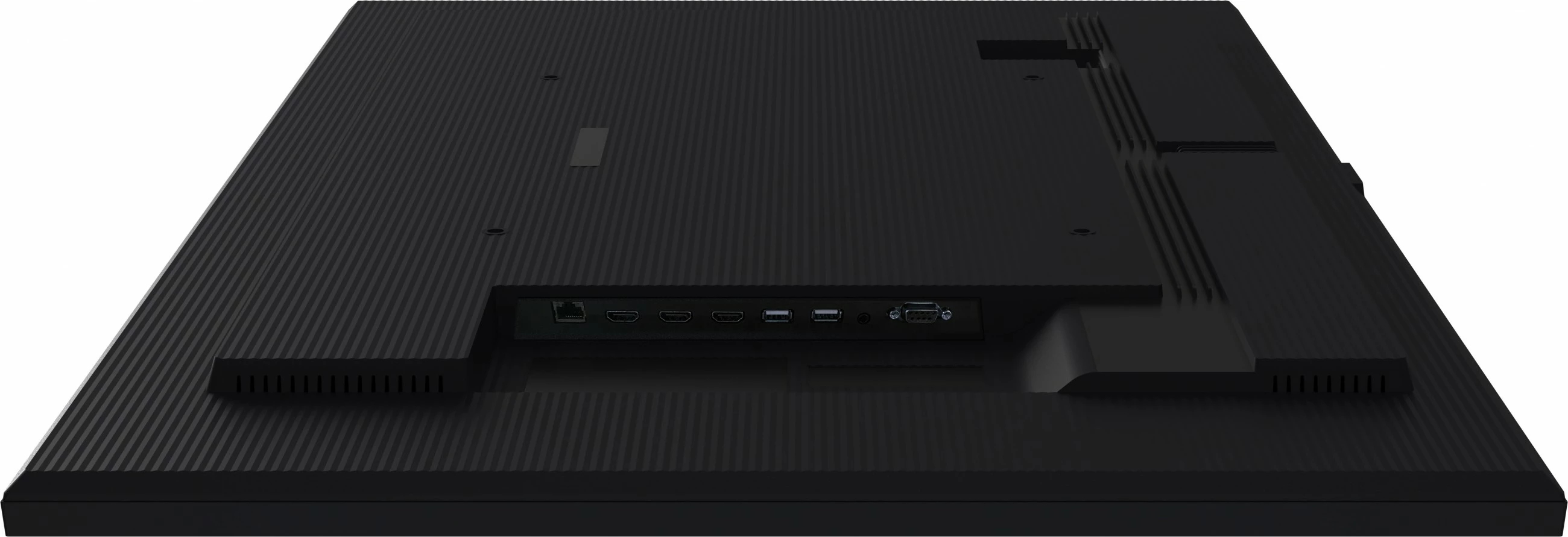 Digital A-board iiyama LH5060UHS-B1AG, 125.7 cm, LED, 4K UHD, Wi-Fi