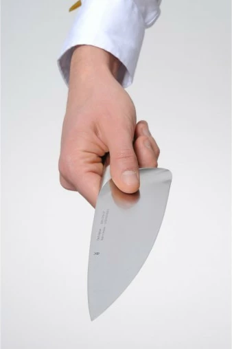 Thikë buke WMF Chef’s Edition 24cm, inox