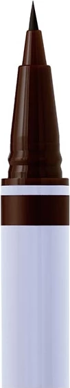 Laps për vetulla Nabla Brow Ambition - Shade: Natural Brown