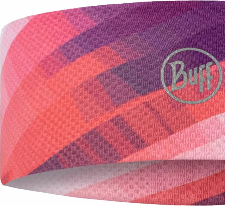 Shirit për kokë Buff, shumëngjyrësh