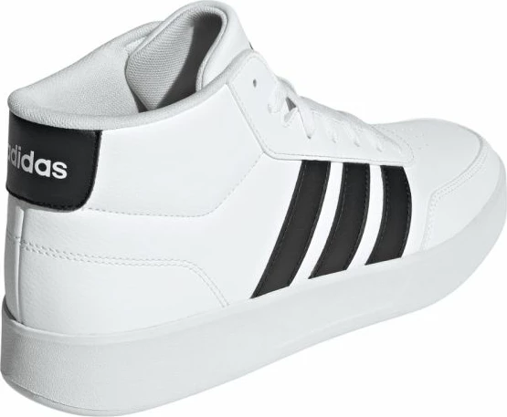 Atlete për meshkuj adidas, të bardha