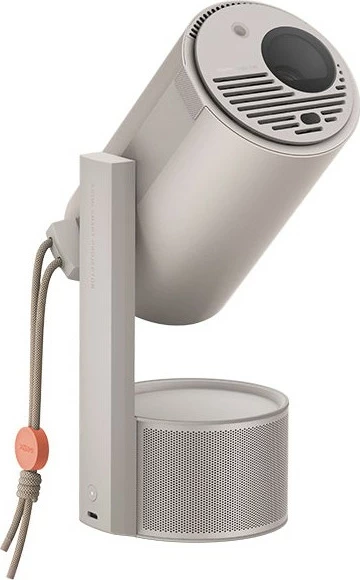 Projektor XGIMI MoGo 3 Pro, DLP, 1080p, 450 ISO lumens