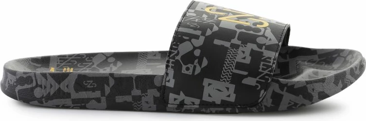 Flip-Flops për meshkuj Puma, të zeza