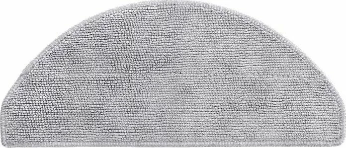 Pad mop-i Xiaomi Robot Vacuum E10 BHR6914GL, gri