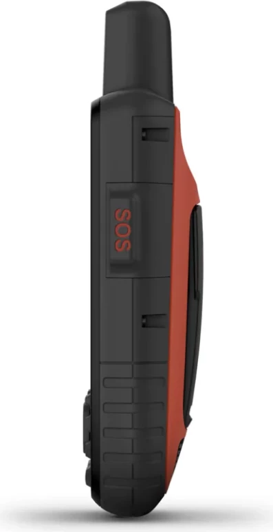 GPS Garmin GPSMAP® 67i