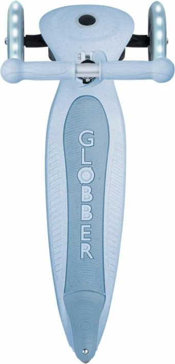 Skuter për fëmijë Globber, pastel