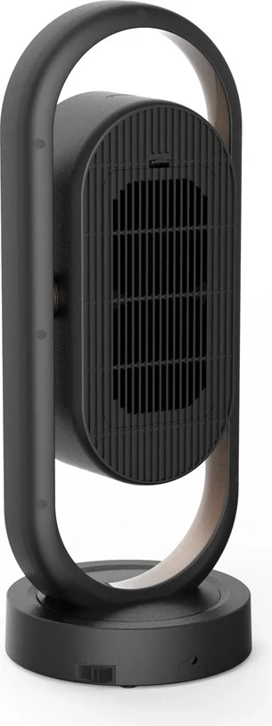 Ngrohës me funksion ftohjeje Activejet Selected 3D, 1800 W