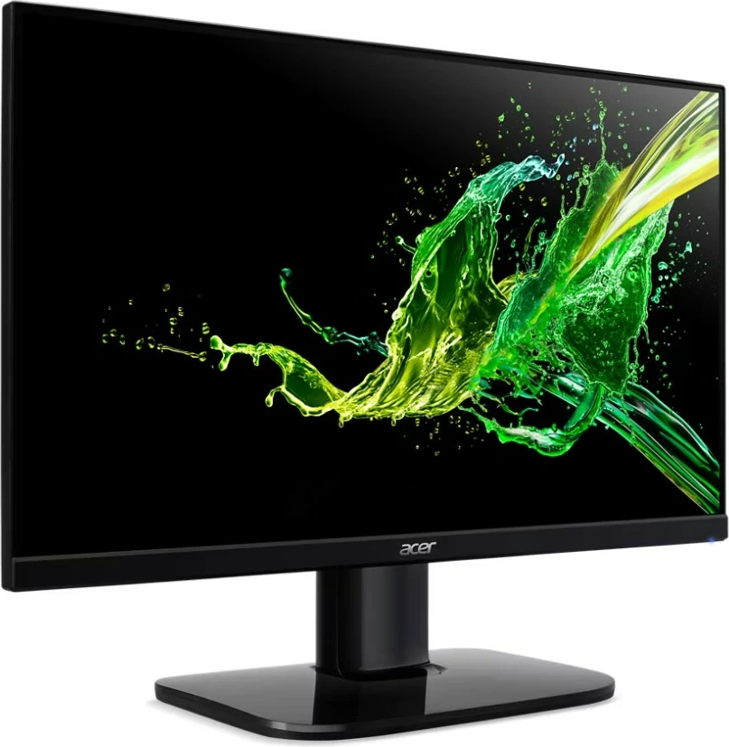 Monitor Acer KA272UGbmiipx 27 inç, IPS, Full HD, 75Hz, i zi
