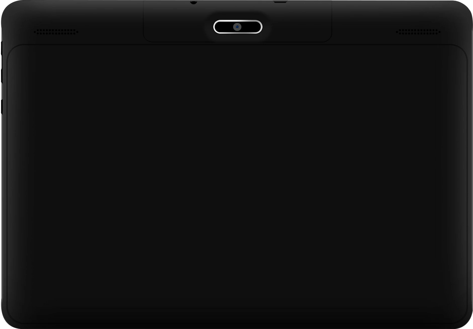 Tablet Denver TIQ-10443BL 16GB LTE zi