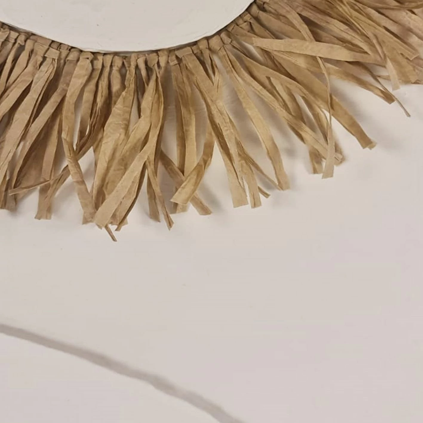 Pikturë dekorative me vaj, Wallity, RF8982 - 100x140cm