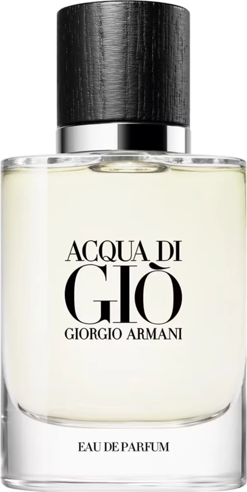Eau de Parfum për meshkuj Giorgio Armani Acqua di Gio Pour Homme, 30ml