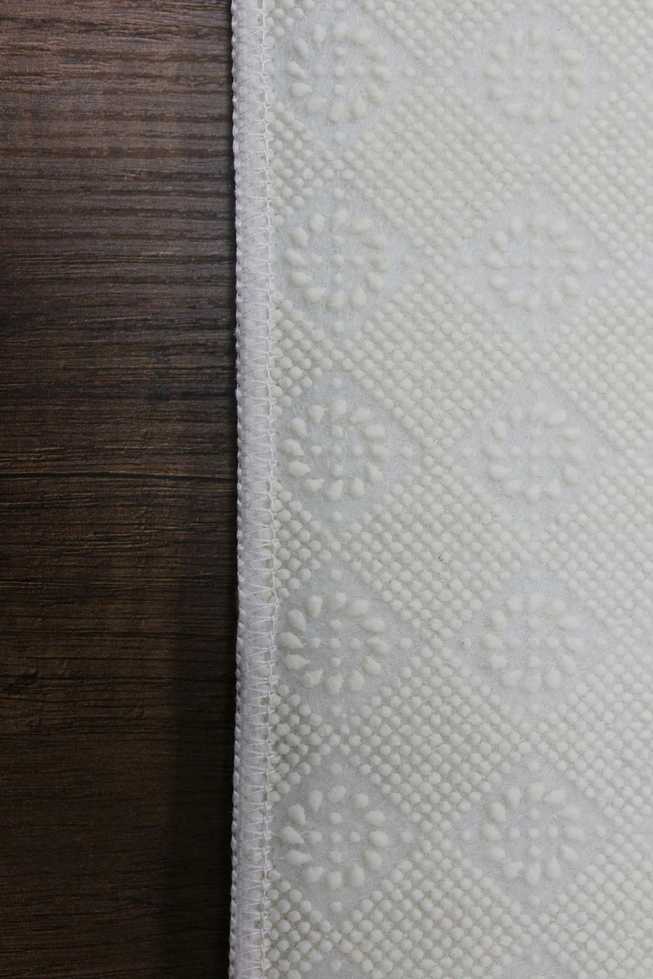 Qilim (50x80) Conceptum Hypnose, Wookece196