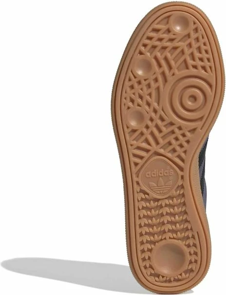 Atlete për fëmijë adidas, Handball Spezial JP8020