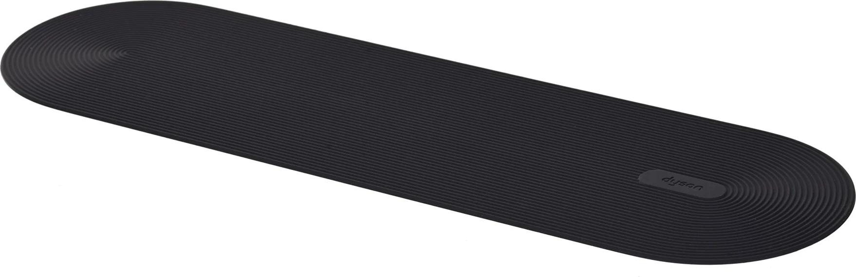 Drejtuese për flokë Dyson Airstrait, 1600W