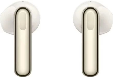 Kufje Huawei FreeBuds SE 3, True Wireless, ngjyrë bezhë