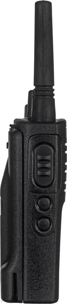 Radio me dy drejtime Motorola, XT420, 16 kanale, PRM466,  IP 55 