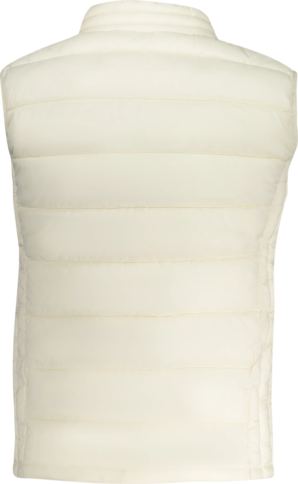 Jelek për femra NORTH SAILS, i bardhë