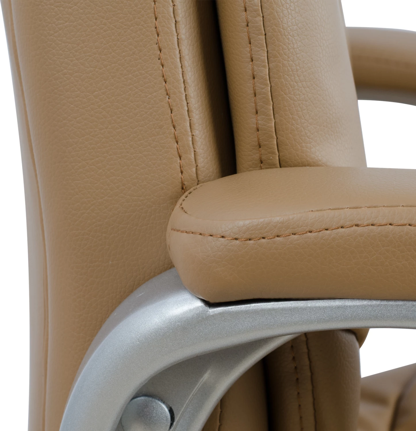 Karrige për zyre ZAMORA FH1087.09, e kaftë