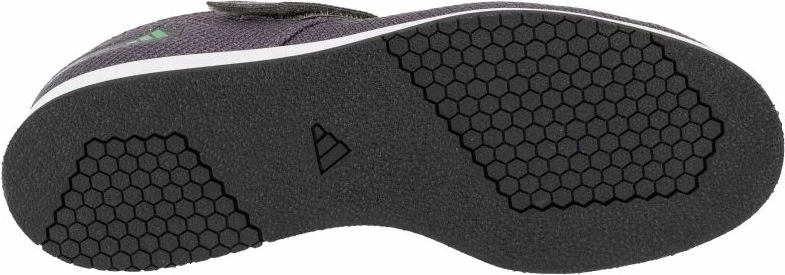 Atlete për meshkuj adidas, kafe