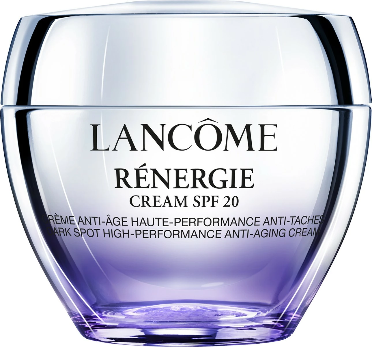 Krem kundër rrudhave Lancome