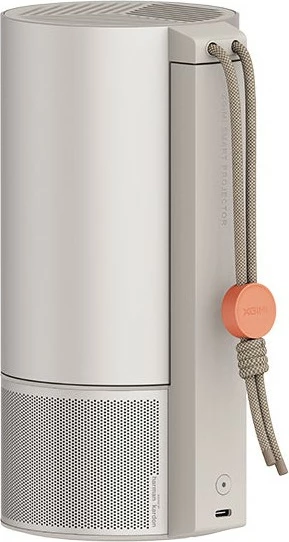 Projektor XGIMI MoGo 3 Pro, DLP, 1080p, 450 ISO lumens