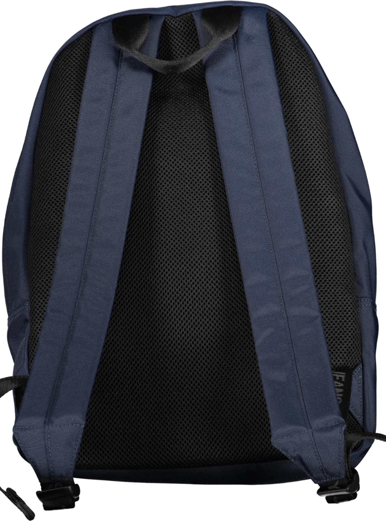 Shpinore për meshkuj Tommy Hilfiger, blu