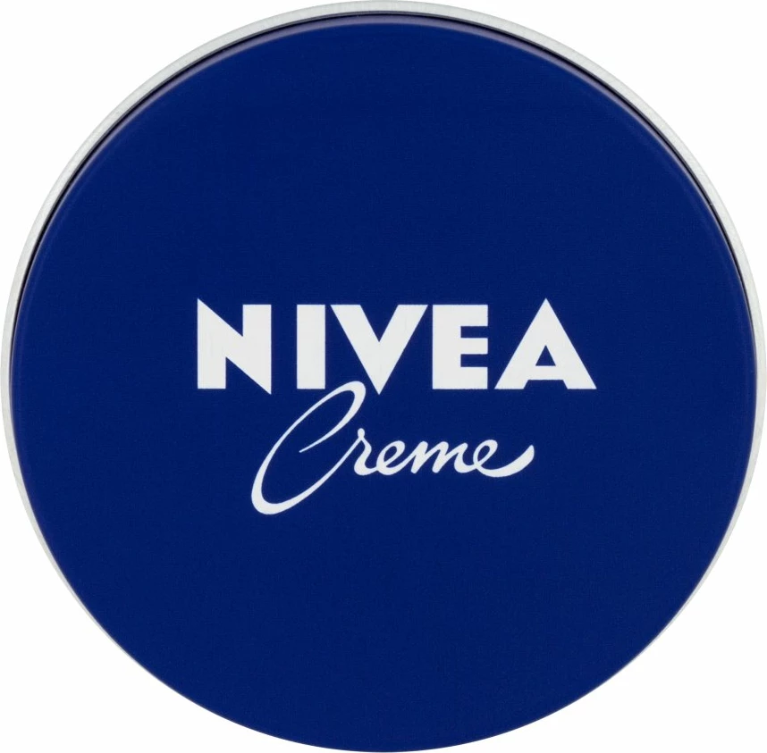 Krem universal Nivea Universal Cream 30ml