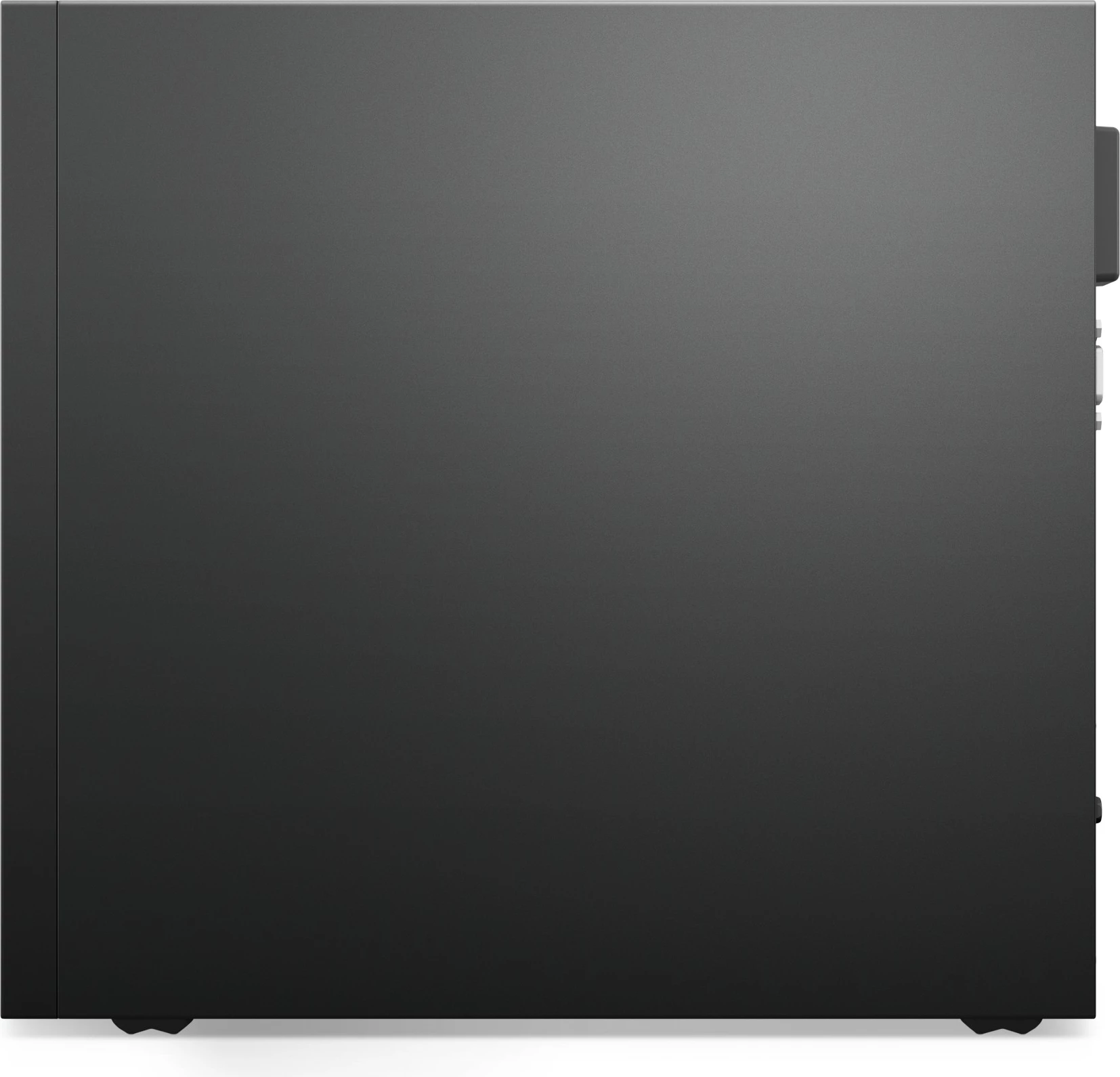 Kompjuter Lenovo ThinkCentre neo 50s, Intel® Core™ i5, i5-13400, 16 GB, DDR4-SDRAM, 512 GB, Windows 11 Pro, Raven Black