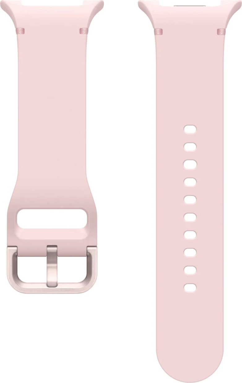 Rrip sport Samsung për Smartwatch Watch8 Classic 40mm S/M rozë