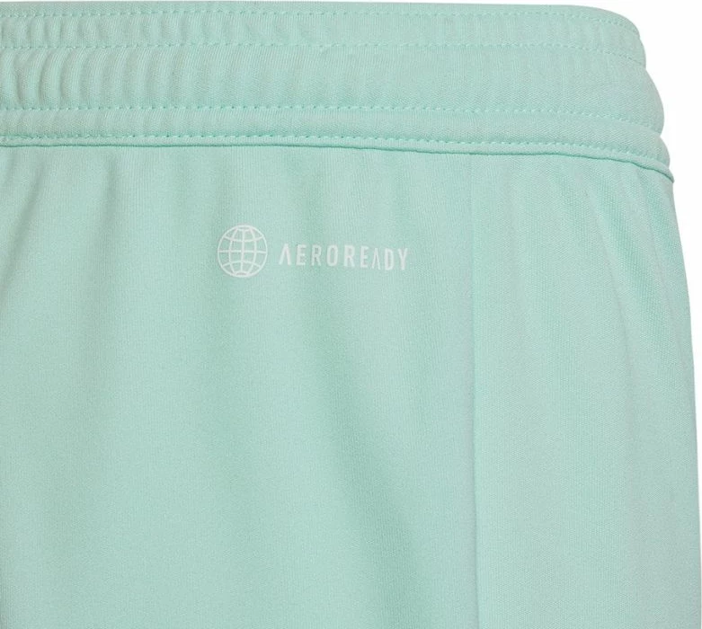 Shorce për fëmijë adidas, blu