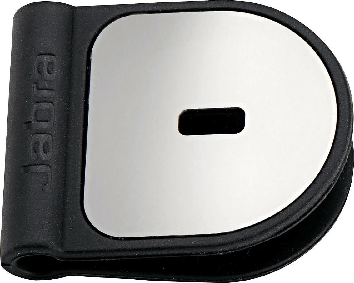 Adapter Kensington Lock Jabra