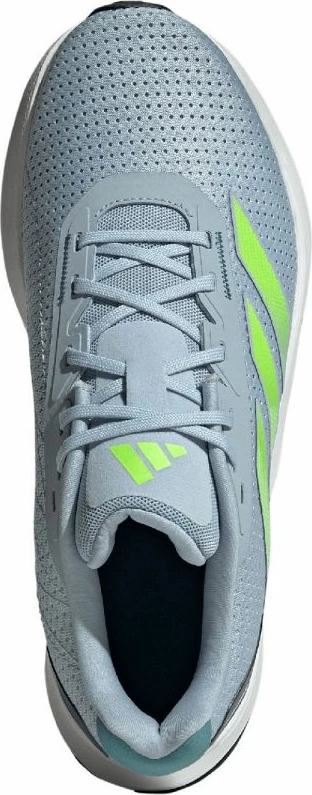 Atlete për femra adidas, blu